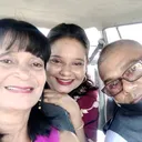 @neetadeonarain18