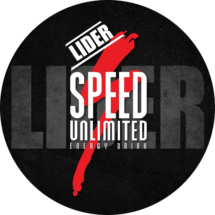 @speedunlimitedo0