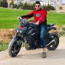 @anwar.abbassi1