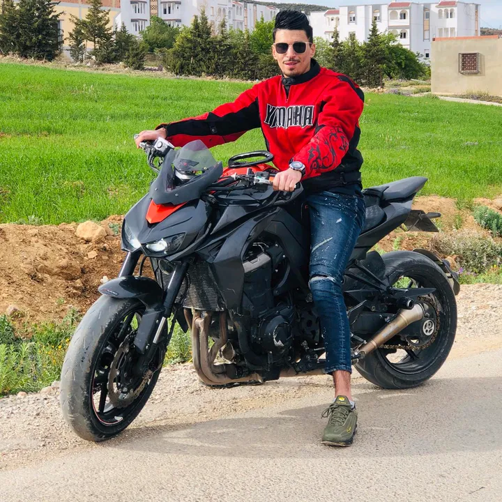 @anwar.abbassi1
