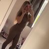 eloisegrace10xx
