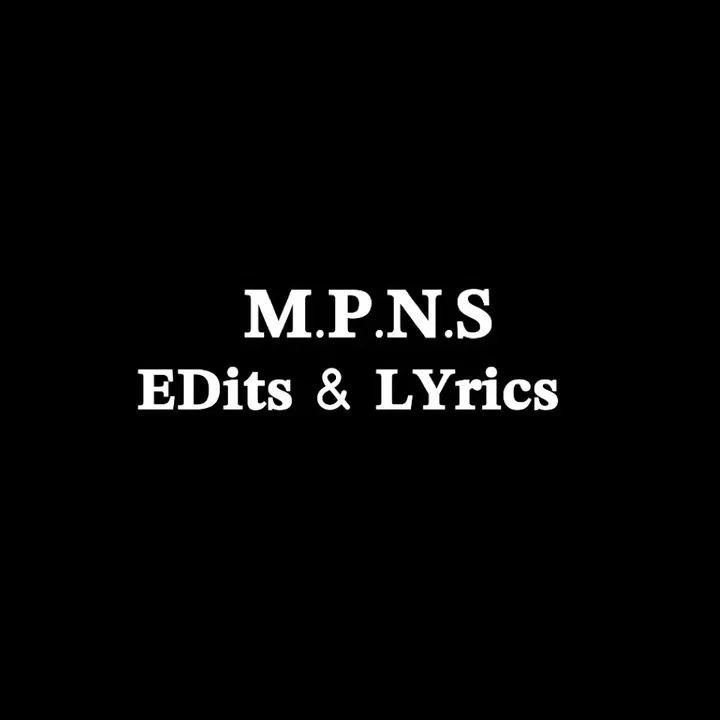 @edits.ed04