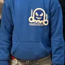 @7dapostman4