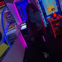 @tashona.nich0l