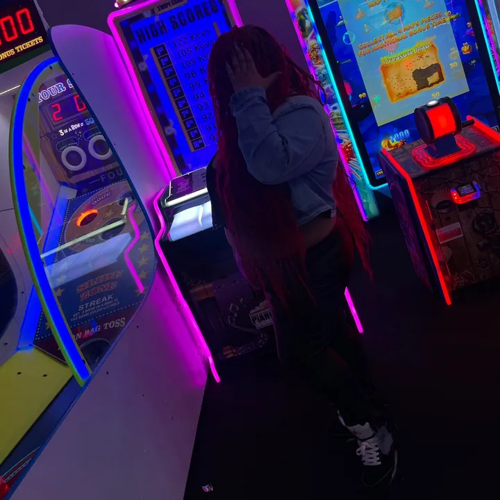 tashona.nich0l