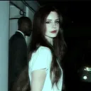 @suntanstilinski