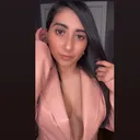 @mayan_diang