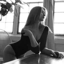@gabychevalier