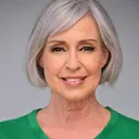 @susanpaerels