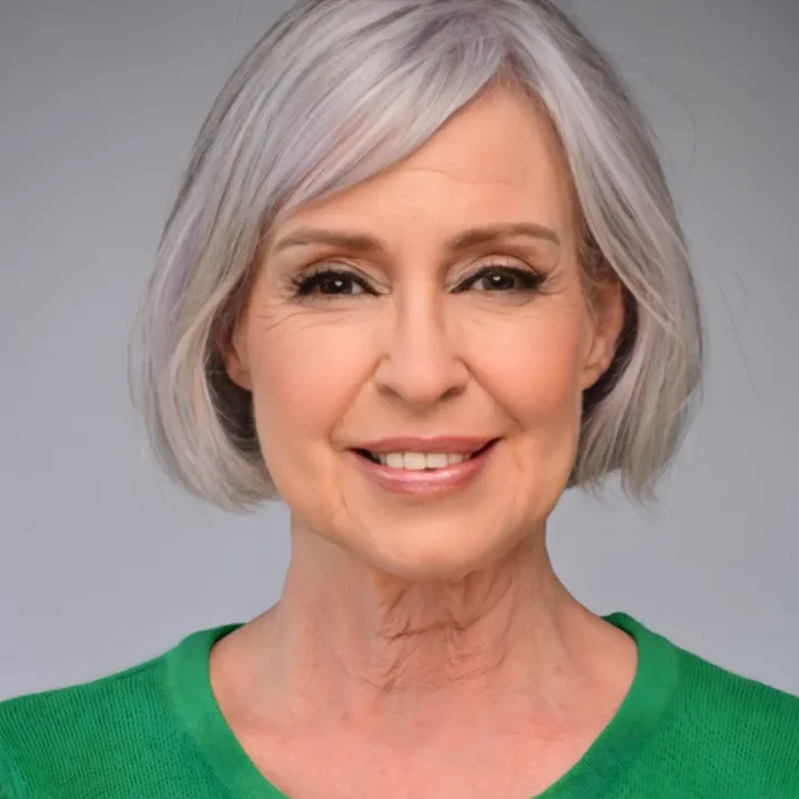susanpaerels