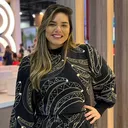 @marinhoocarol