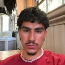 @i_am_miguel_