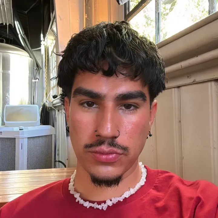 @i_am_miguel_