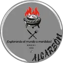 @alcarbon21