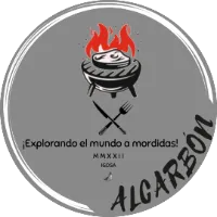 @alcarbon21