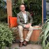 the_gardenerben