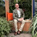 @the_gardenerben