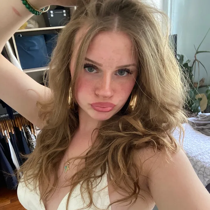 @h.noel54