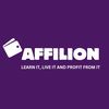 affilionnetwork