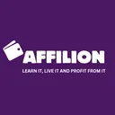 @affilionnetwork