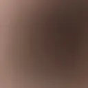 @rach4001e2d