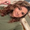 caitlynnboundy