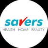 savers.rugby