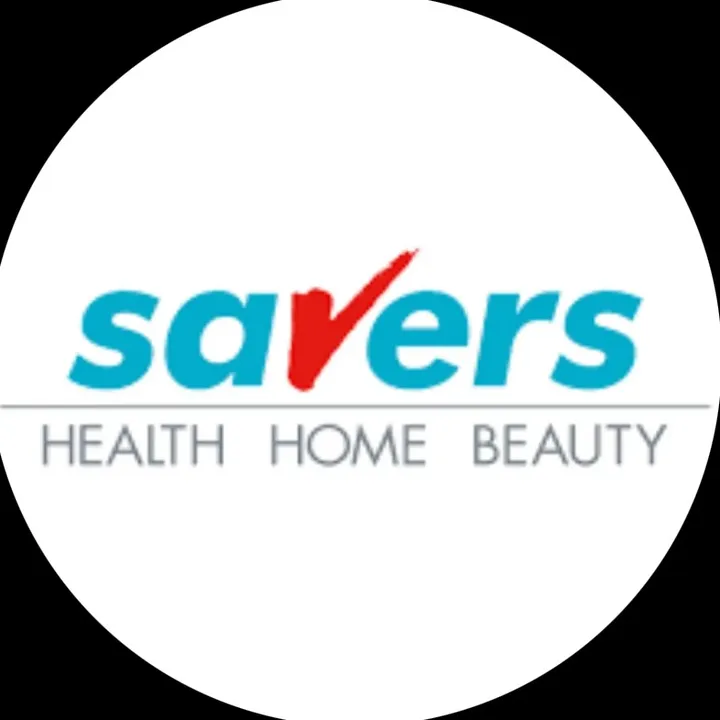 savers.rugby