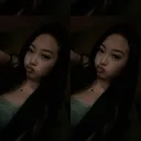 @yogurtk3t