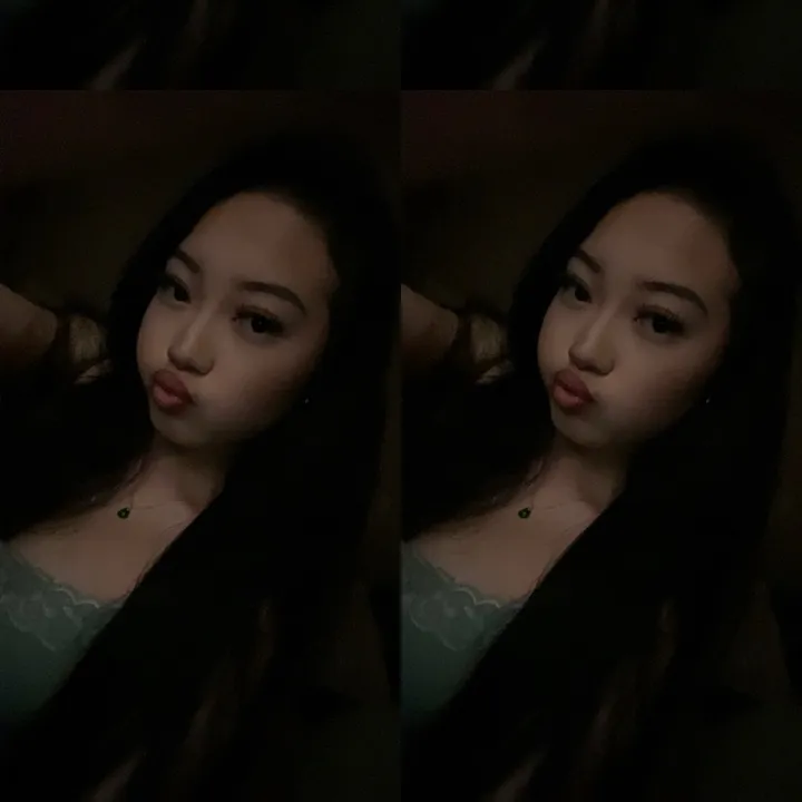 @yogurtk3t