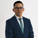 @pastorpaulpb4