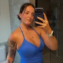@emma.vrs_