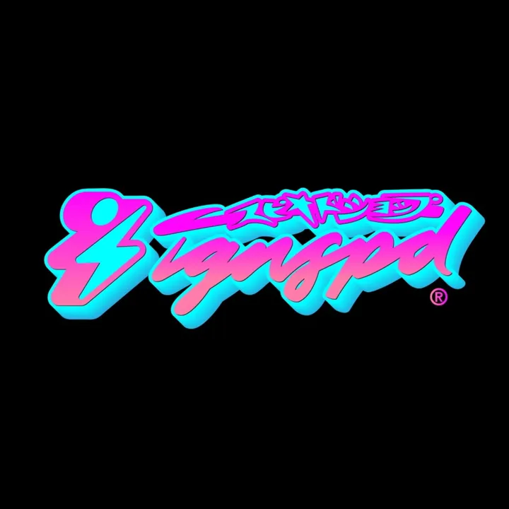 ignitionspeed