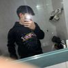 marco_.ruggiero12spamm