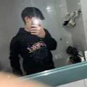 @marco_.ruggiero12spamm