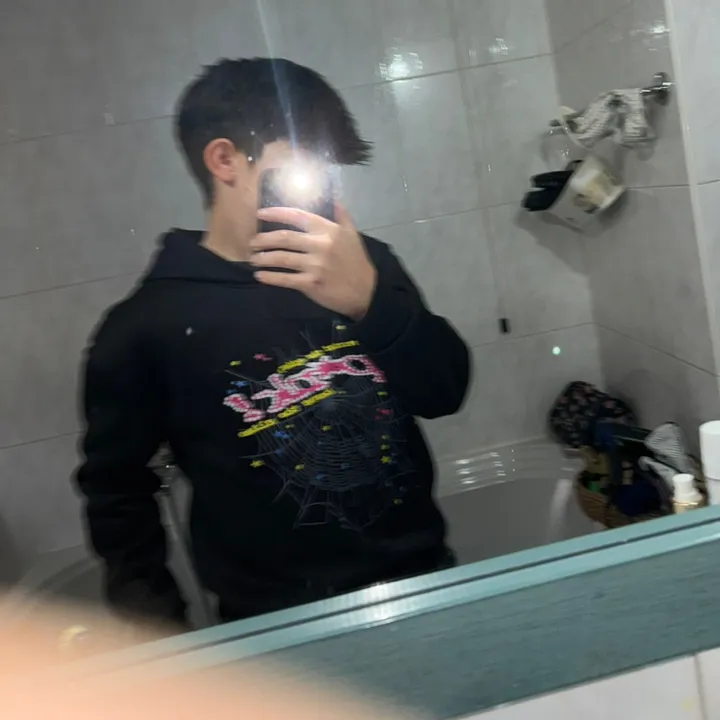 @marco_.ruggiero12spamm