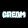 creamshows