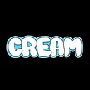 @creamshows