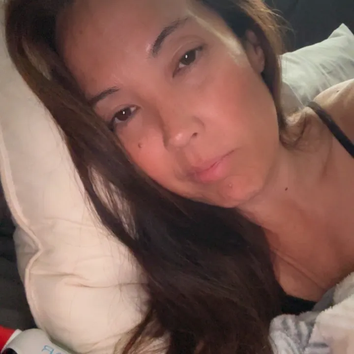 @deannabussell