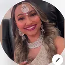 @aneesa_m35i