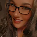 @rhonda0.1