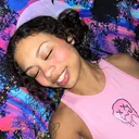 @joyraves
