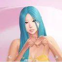@simqueef