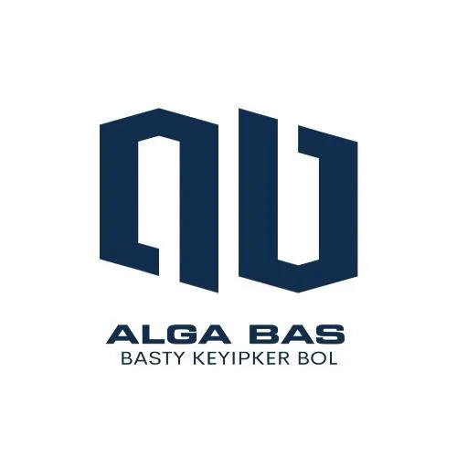 algabas_football