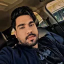 @hk.rahimi