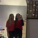 @lexihoff_12