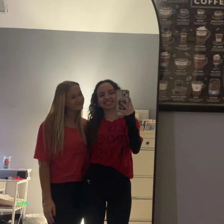 @lexihoff_12