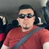 user693189631