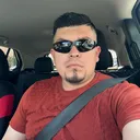 @user693189631
