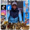 bbkingwhippy